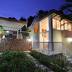 Villa Modena (f330) in Cala Sant Vicenc Foto 31