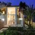 Villa Modena (f330) in Cala Sant Vicenc Foto 32