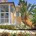 Villa Modena (f330) in Cala Sant Vicenc Foto 35