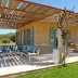 Finca El Idilio (f331) in Ses Salines Foto 5