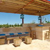 Finca El Idilio (f331) in Ses Salines Foto 6