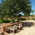 Finca El Idilio (f331) in Ses Salines Foto 7