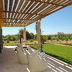 Finca El Idilio (f331) in Ses Salines Foto 35