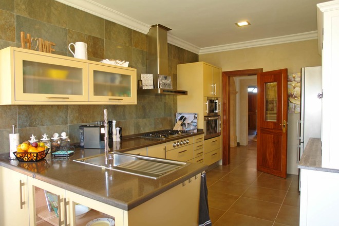 Villa Estepa (f332) in Sa Rapita Foto 15