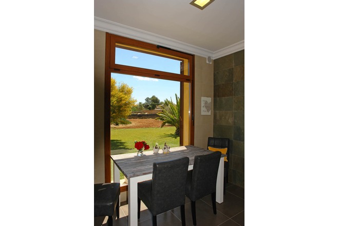 Villa Estepa (f332) in Sa Rapita Foto 16