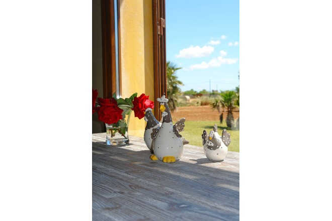 Villa Estepa (f332) in Sa Rapita Foto 17