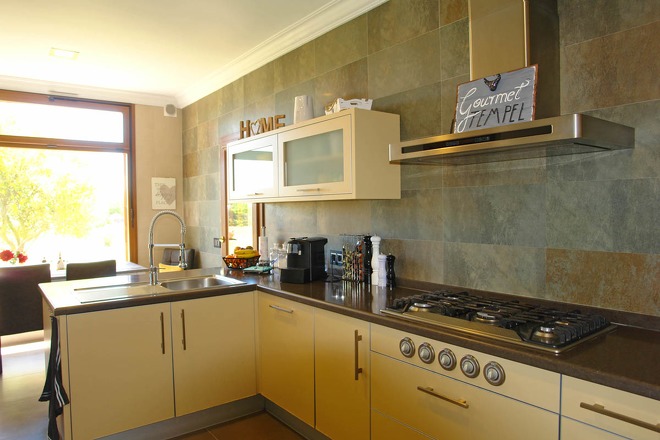 Villa Estepa (f332) in Sa Rapita Foto 18
