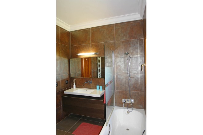 Villa Estepa (f332) in Sa Rapita Foto 20