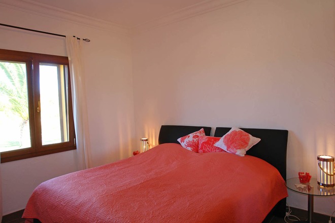 Villa Estepa (f332) in Sa Rapita Foto 22