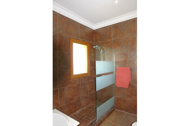 Villa Estepa (f332) in Sa Rapita Foto 23