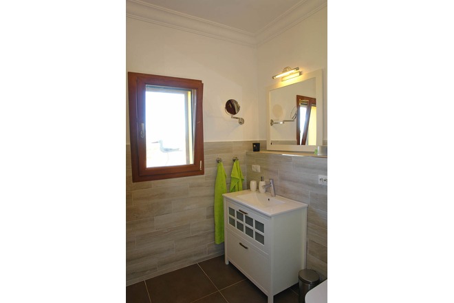 Villa Estepa (f332) in Sa Rapita Foto 25