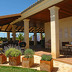 Villa Estepa (f332) in Sa Rapita Foto 9