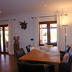 Villa Estepa (f332) in Sa Rapita Foto 12