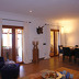 Villa Estepa (f332) in Sa Rapita Foto 13