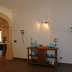 Villa Estepa (f332) in Sa Rapita Foto 14