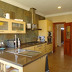 Villa Estepa (f332) in Sa Rapita Foto 15