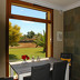 Villa Estepa (f332) in Sa Rapita Foto 16