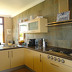 Villa Estepa (f332) in Sa Rapita Foto 18