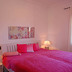 Villa Estepa (f332) in Sa Rapita Foto 19