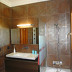 Villa Estepa (f332) in Sa Rapita Foto 20