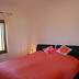 Villa Estepa (f332) in Sa Rapita Foto 22