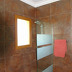 Villa Estepa (f332) in Sa Rapita Foto 23