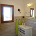 Villa Estepa (f332) in Sa Rapita Foto 25