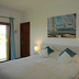 Villa Estepa (f332) in Sa Rapita Foto 27