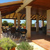 Villa Estepa (f332) in Sa Rapita Foto 8