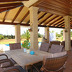 Villa Estepa (f332) in Sa Rapita Foto 7