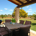 Villa Estepa (f332) in Sa Rapita Foto 28
