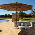 Villa Estepa (f332) in Sa Rapita Foto 29