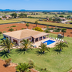 Villa Estepa (f332) in Sa Rapita Foto 30