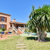 Finca Jerome (f333) in S'Horta Foto 3