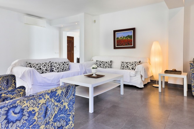 Villa Azalea (f334) in Cala D'or Foto 11