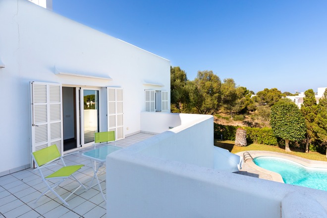 Villa Azalea (f334) in Cala D'or Foto 29