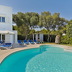 Villa Azalea (f334) in Cala D'or Foto 1