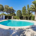 Villa Azalea (f334) in Cala D'or Foto 2