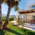 Villa Azalea (f334) in Cala D'or Foto 4