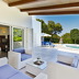 Villa Azalea (f334) in Cala D'or Foto 5