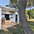 Villa Azalea (f334) in Cala D'or Foto 7