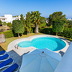 Villa Azalea (f334) in Cala D'or Foto 8