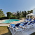 Villa Azalea (f334) in Cala D'or Foto 9