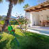 Villa Azalea (f334) in Cala D'or Foto 25