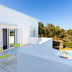 Villa Azalea (f334) in Cala D'or Foto 29