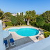 Villa Azalea (f334) in Cala D'or Foto 30