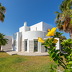 Villa Azalea (f334) in Cala D'or Foto 31