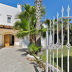 Villa Azalea (f334) in Cala D'or Foto 32