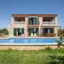 Finca Vidal (f335) in S'Alqueria Blanca Foto 1