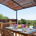 Finca Vidal (f335) in S'Alqueria Blanca Foto 5